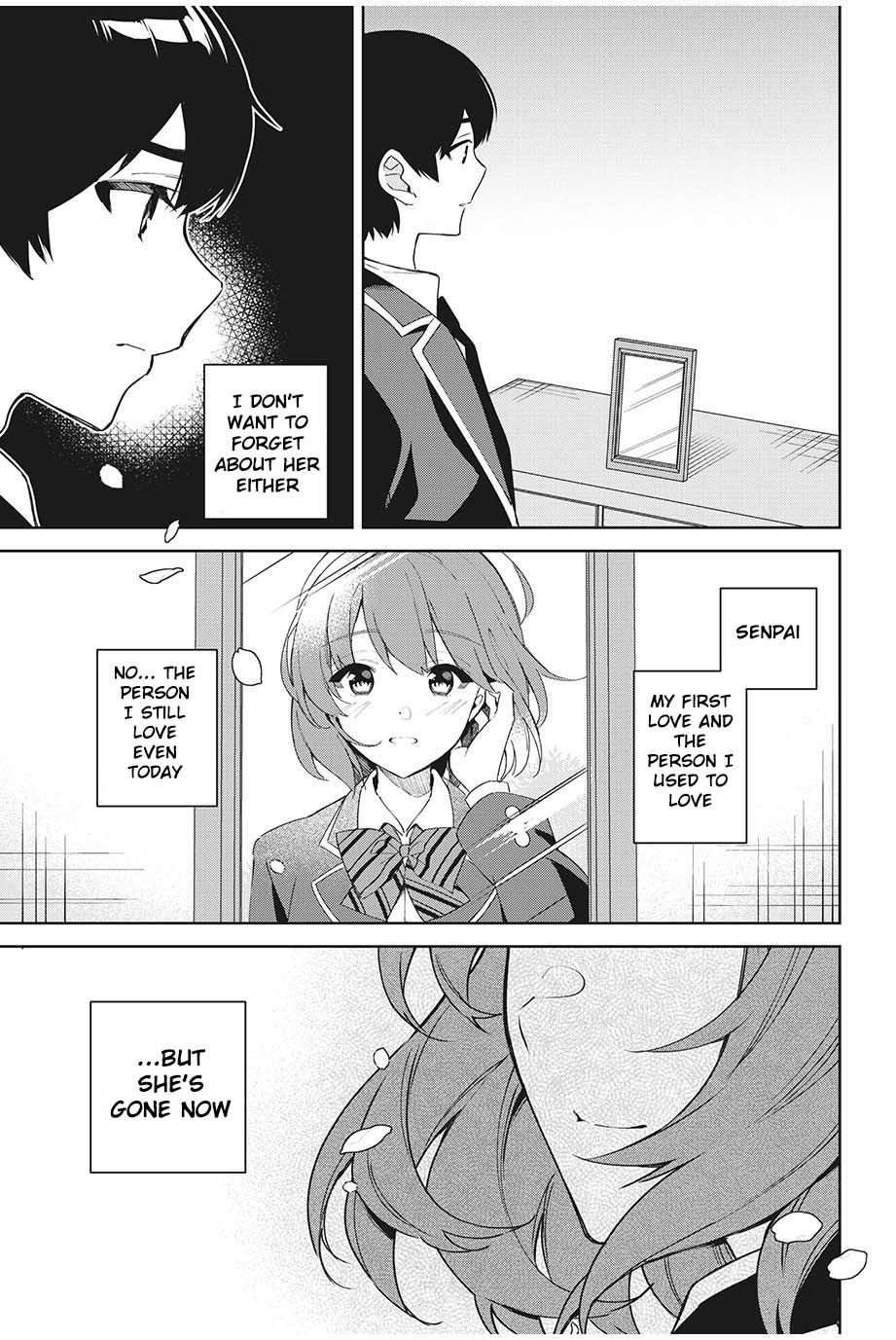 Page 24 of Chapter 5