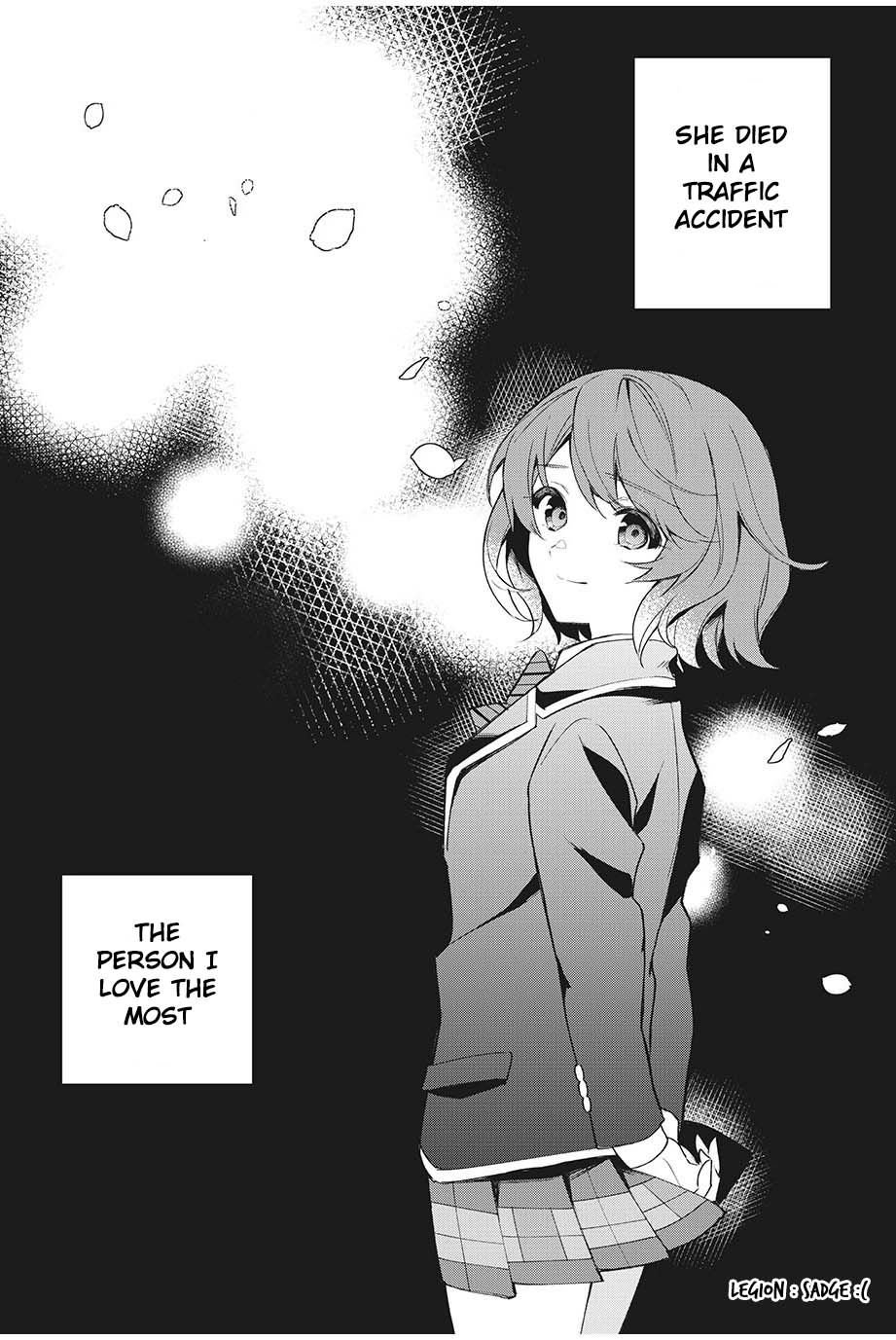 Page 25 of Chapter 5