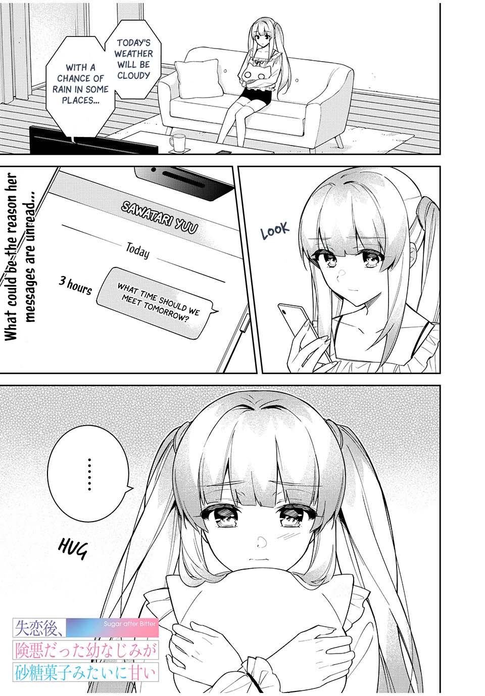 Page 2 of Chapter 6