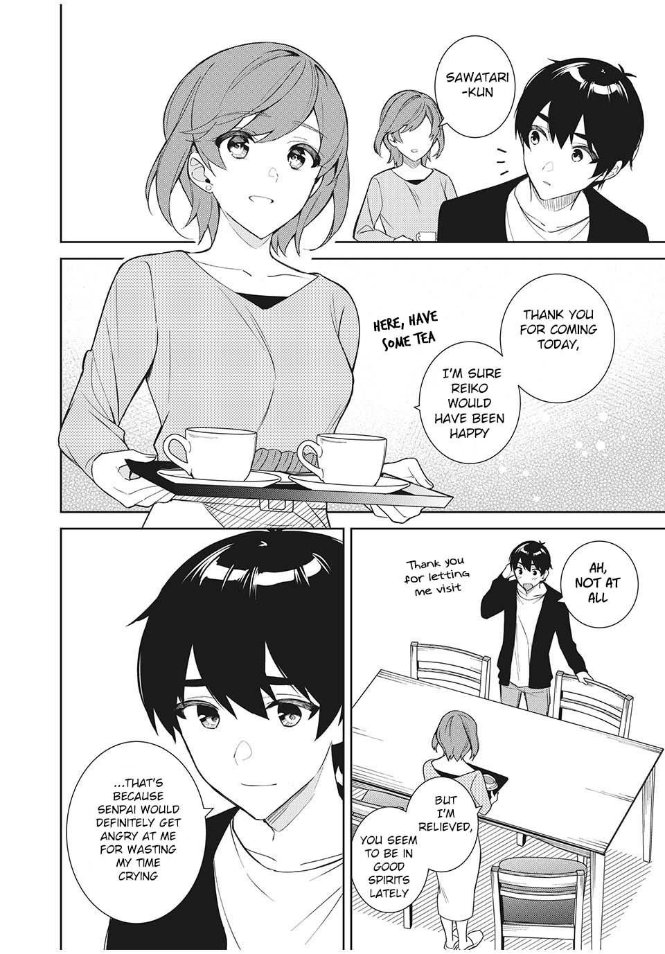 Page 5 of Chapter 6