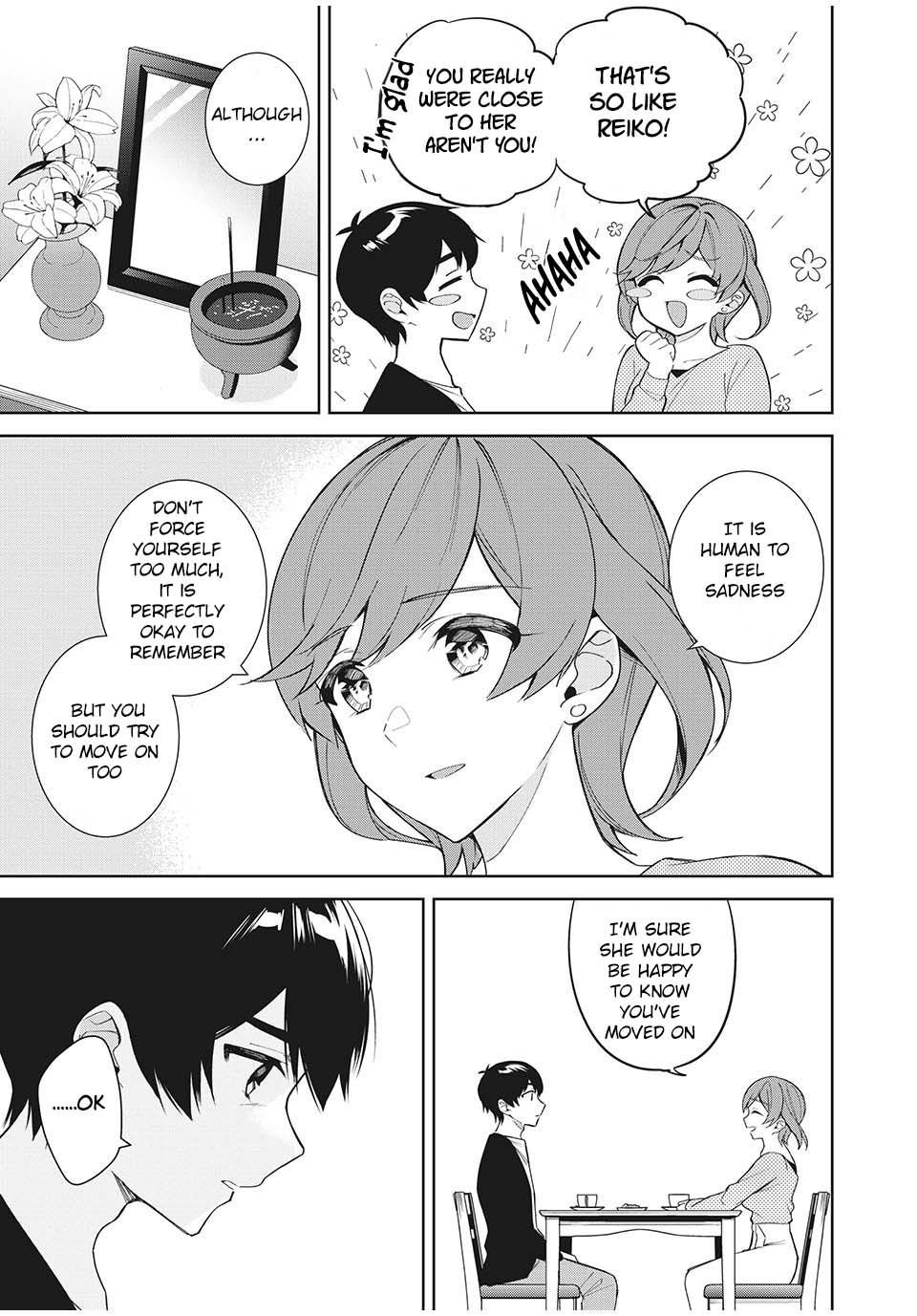 Page 6 of Chapter 6