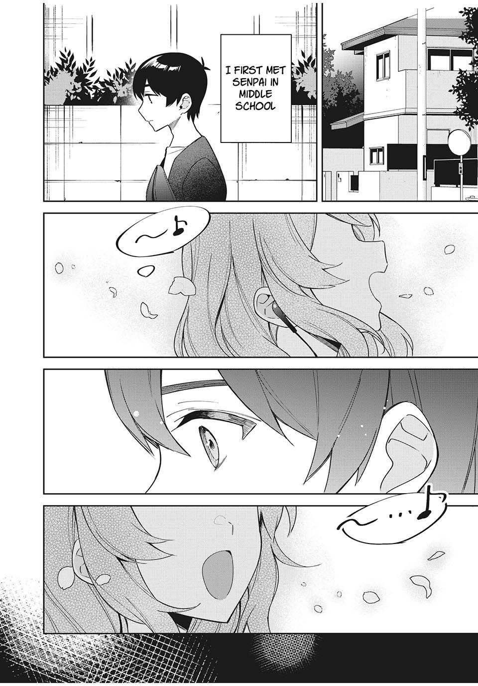 Page 7 of Chapter 6