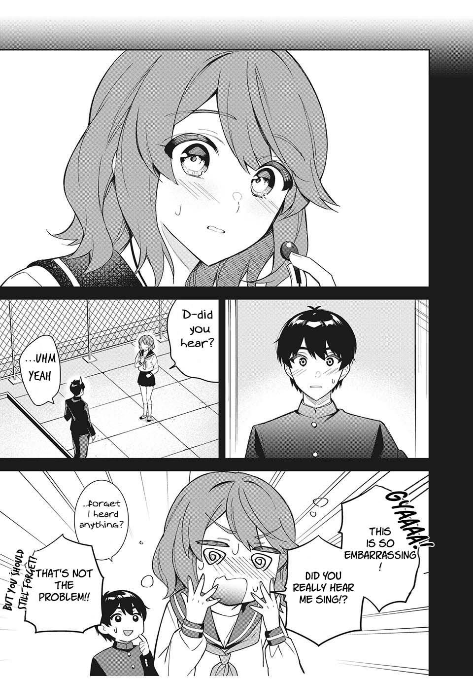 Page 8 of Chapter 6