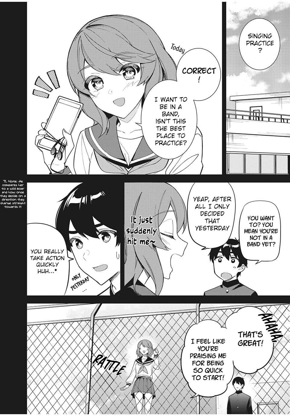 Page 9 of Chapter 6