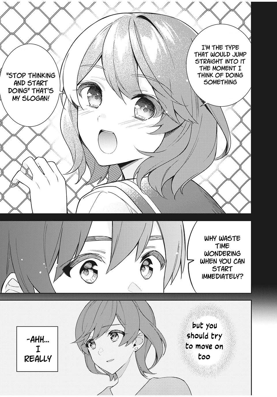 Page 10 of Chapter 6