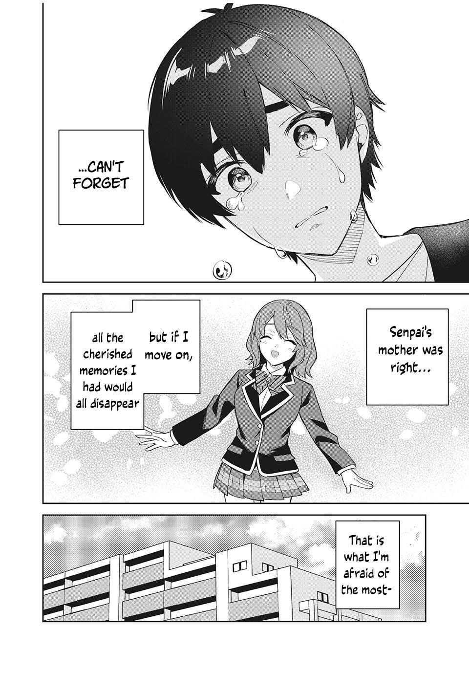 Page 11 of Chapter 6
