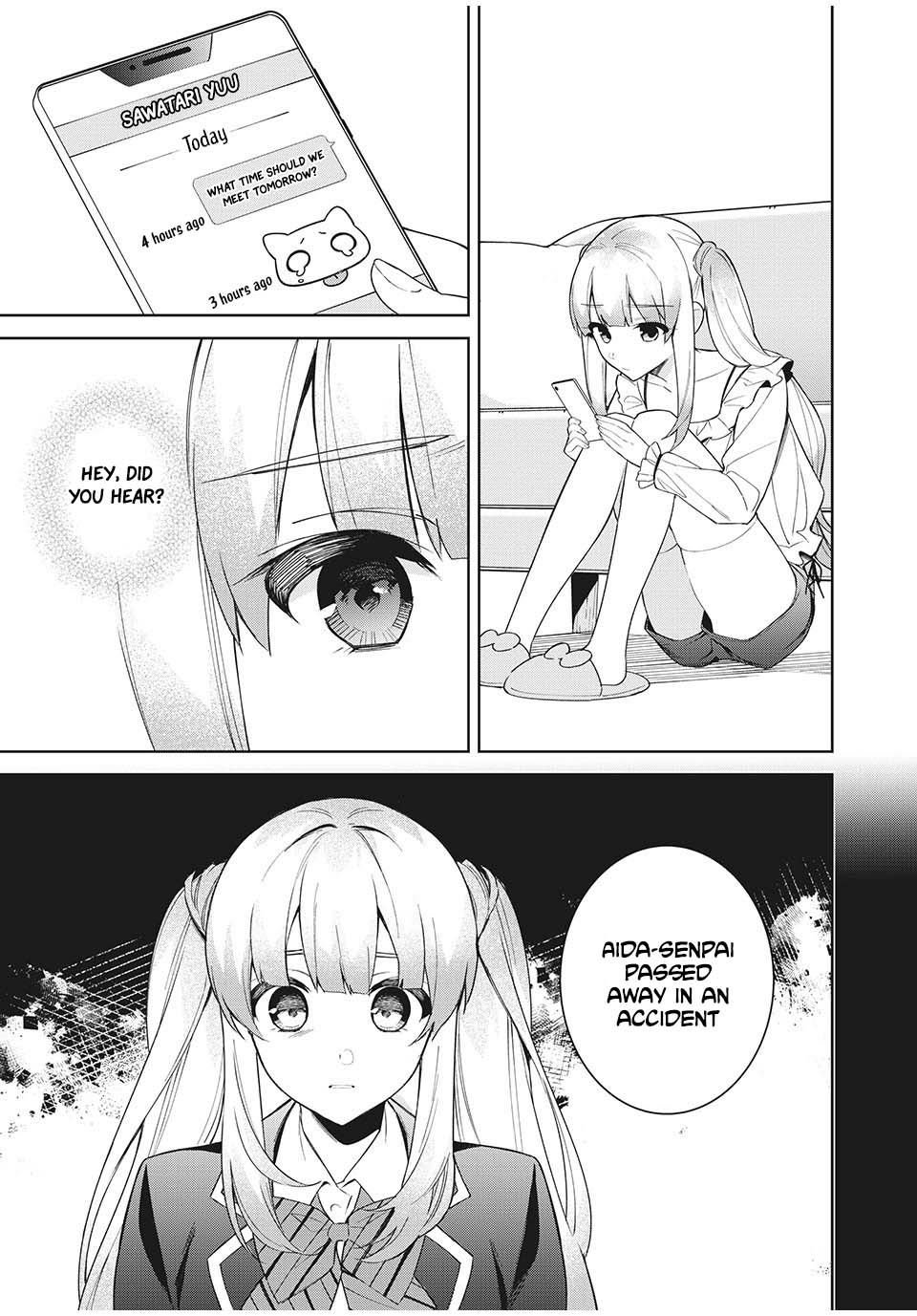 Page 12 of Chapter 6
