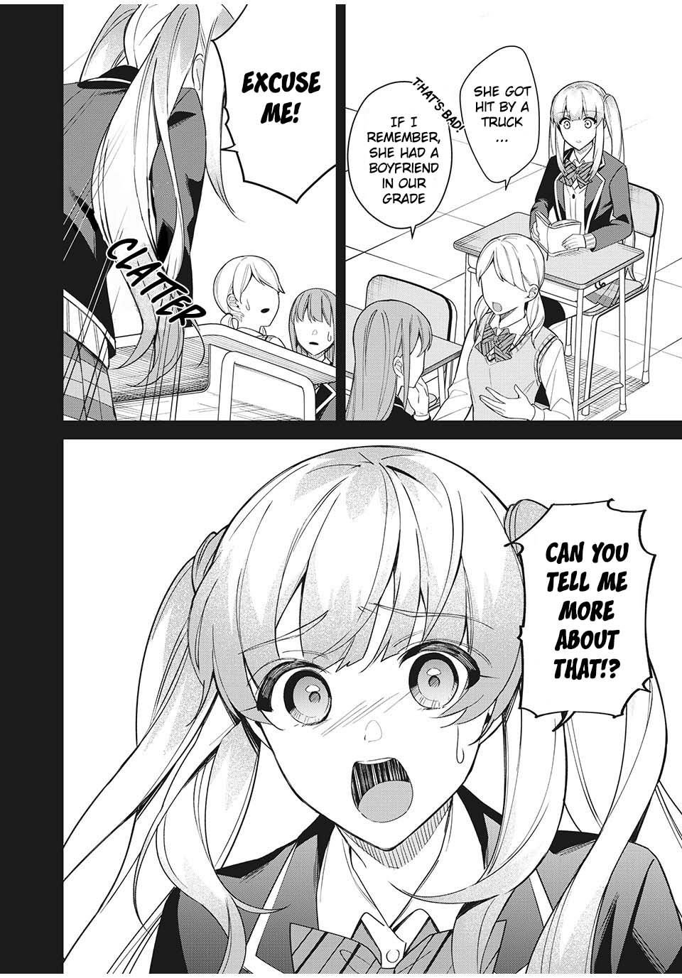 Page 13 of Chapter 6
