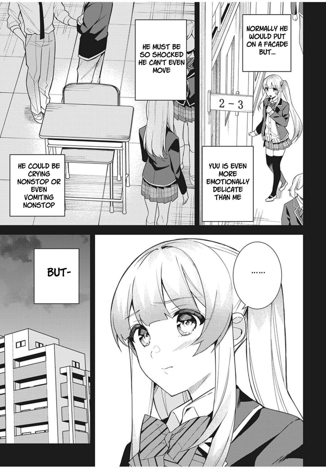 Page 14 of Chapter 6