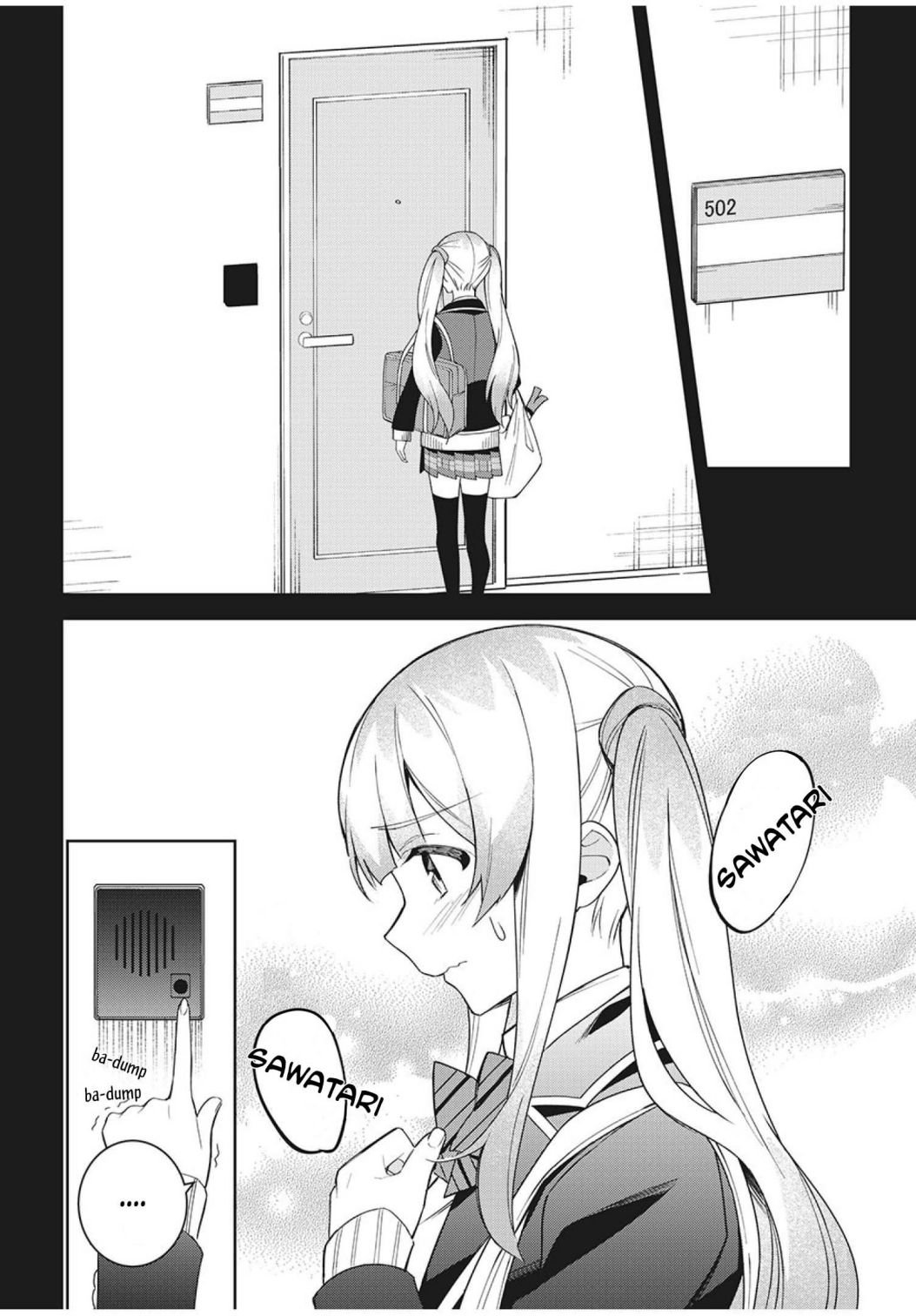 Page 15 of Chapter 6