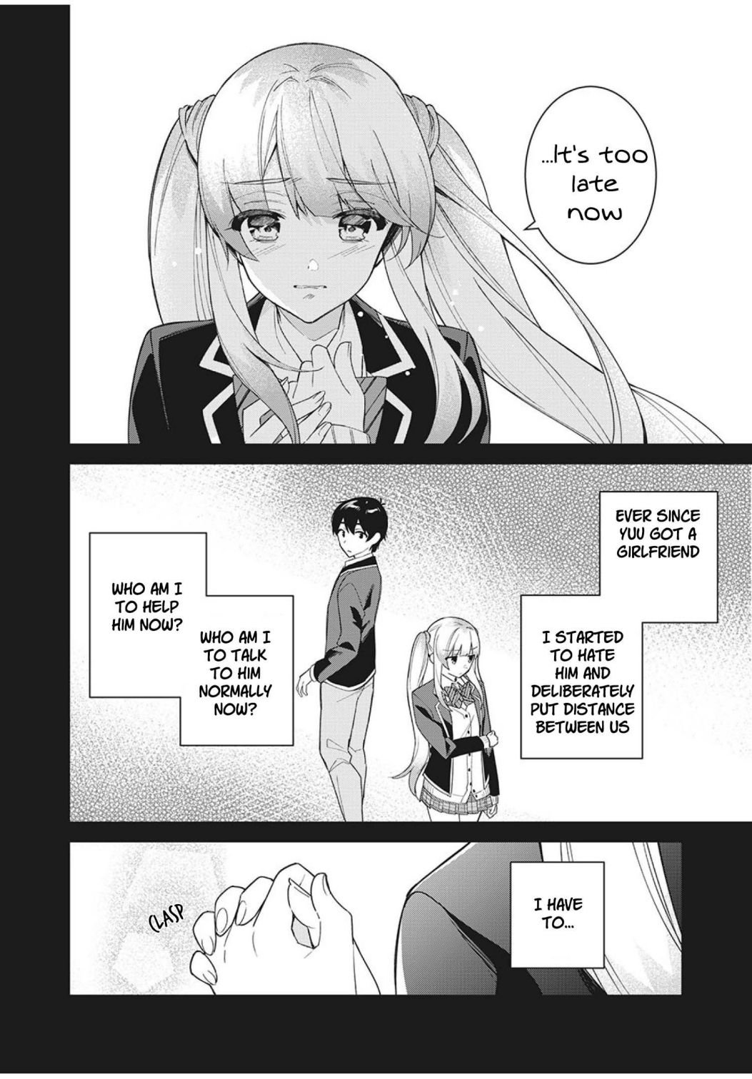 Page 16 of Chapter 6