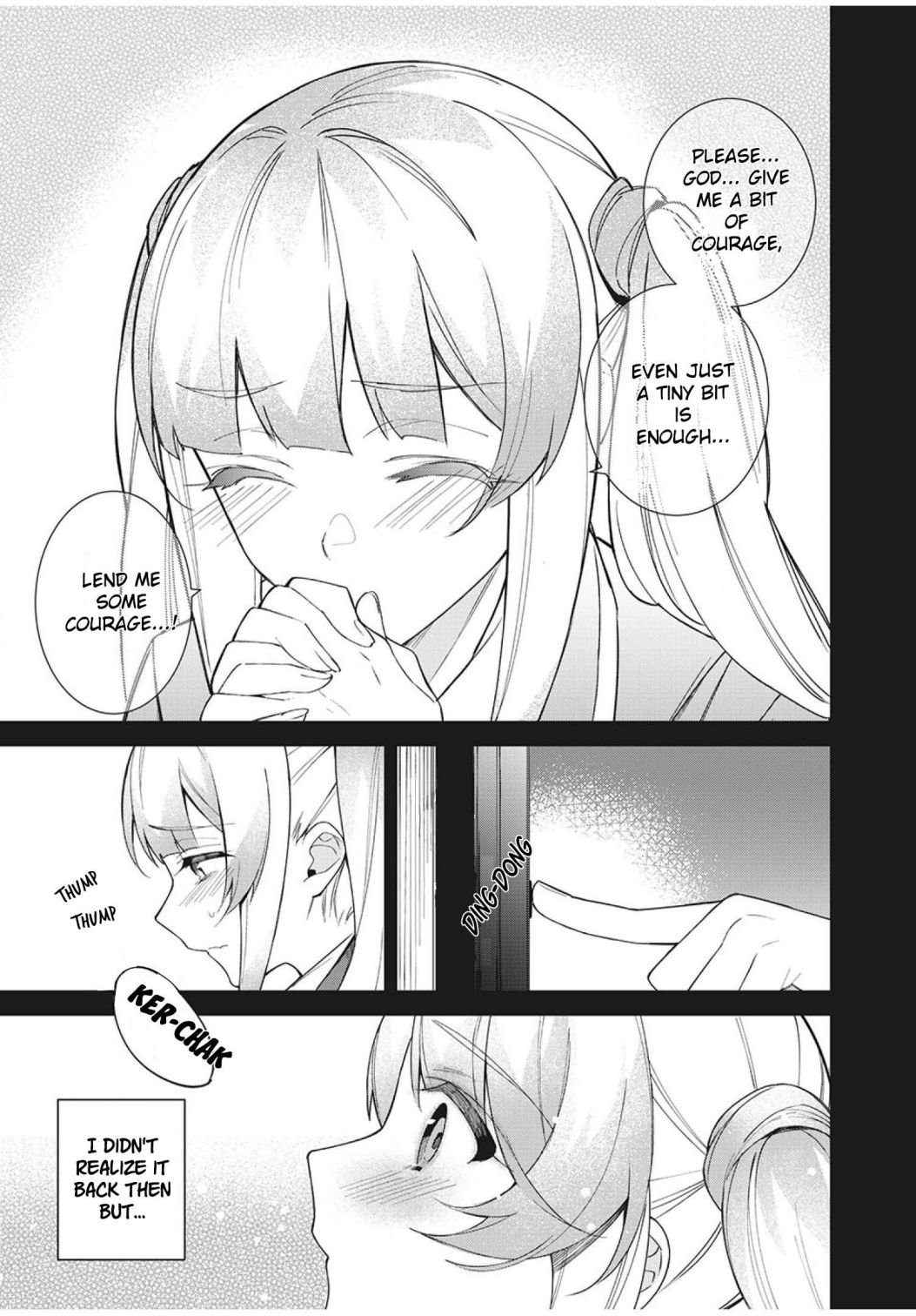 Page 17 of Chapter 6