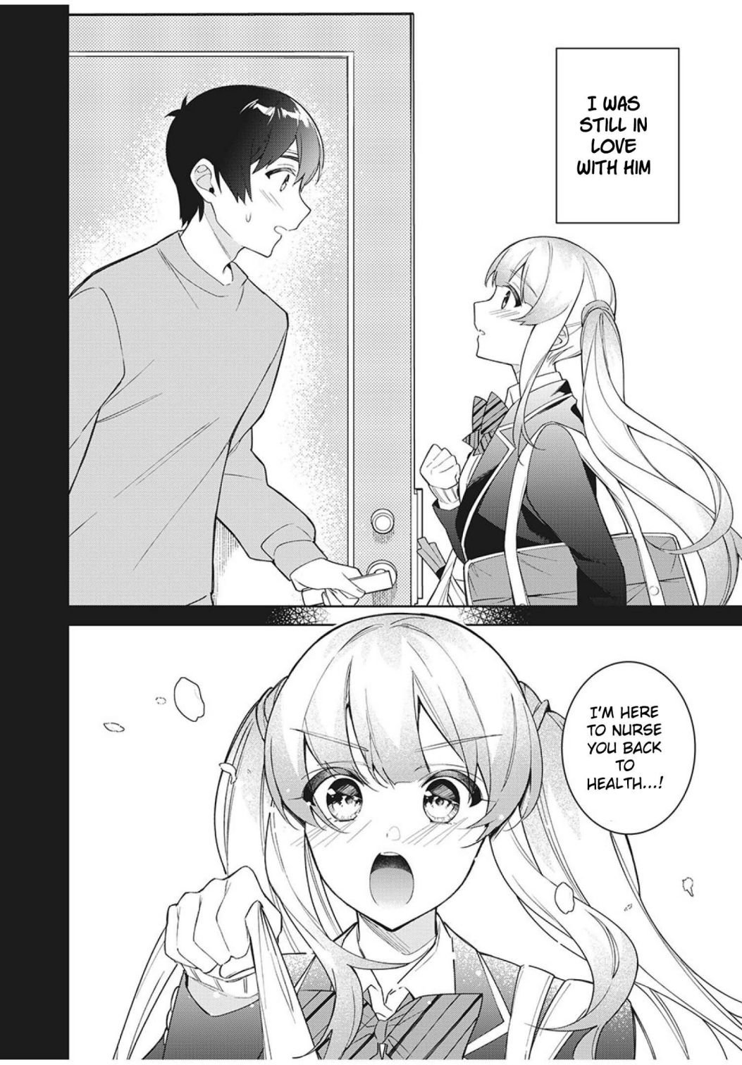 Page 18 of Chapter 6