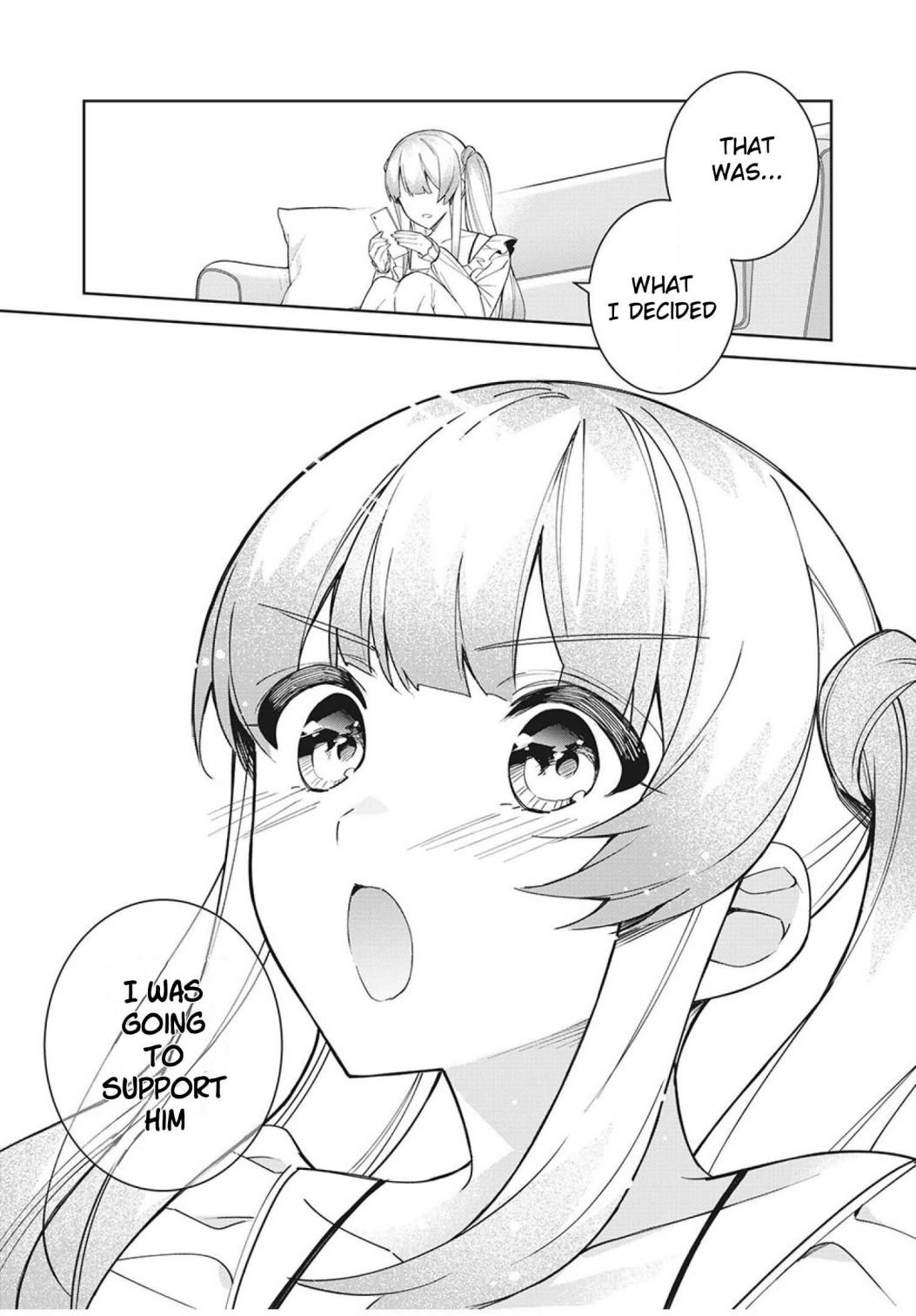 Page 19 of Chapter 6