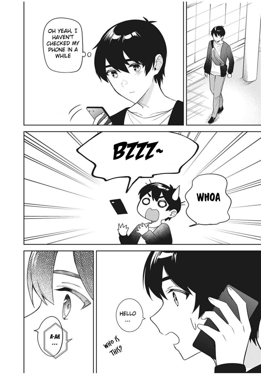 Page 20 of Chapter 6