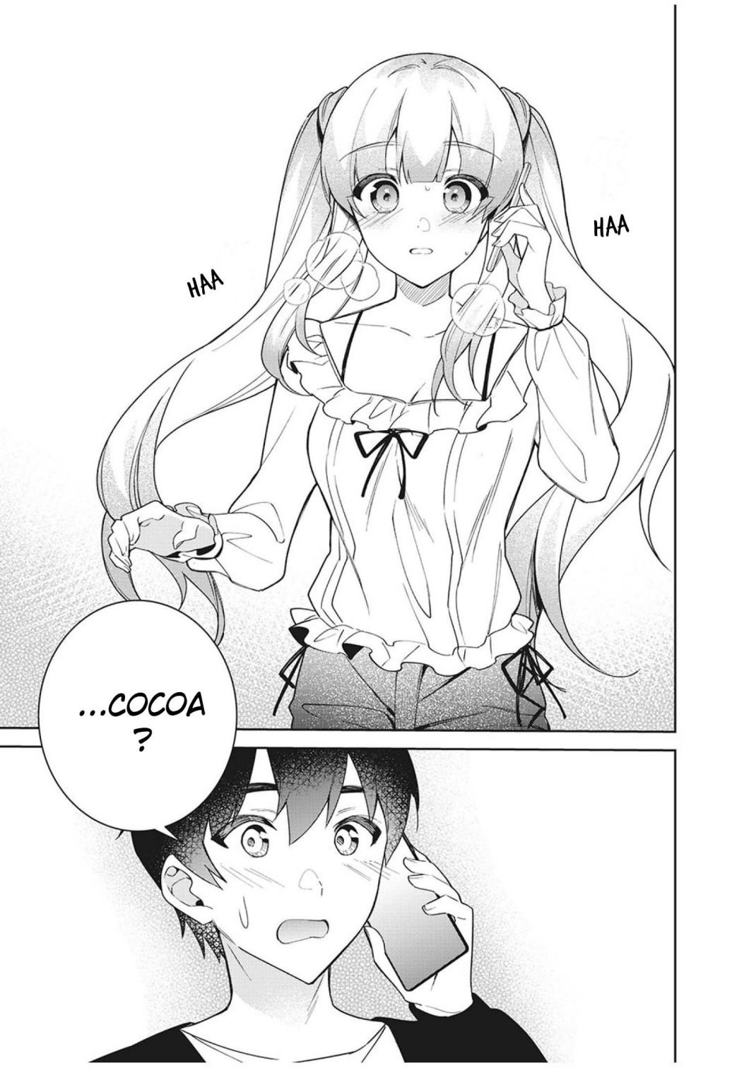 Page 21 of Chapter 6