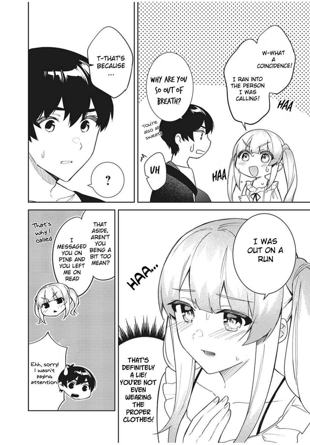 Page 22 of Chapter 6