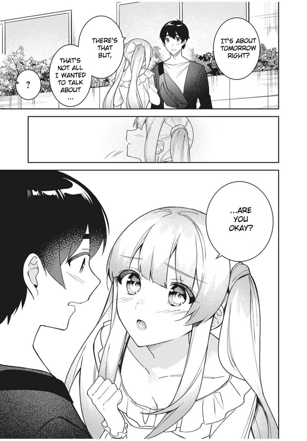 Page 23 of Chapter 6