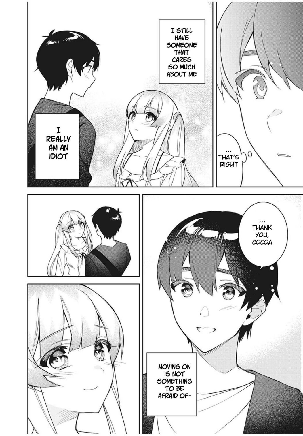 Page 24 of Chapter 6