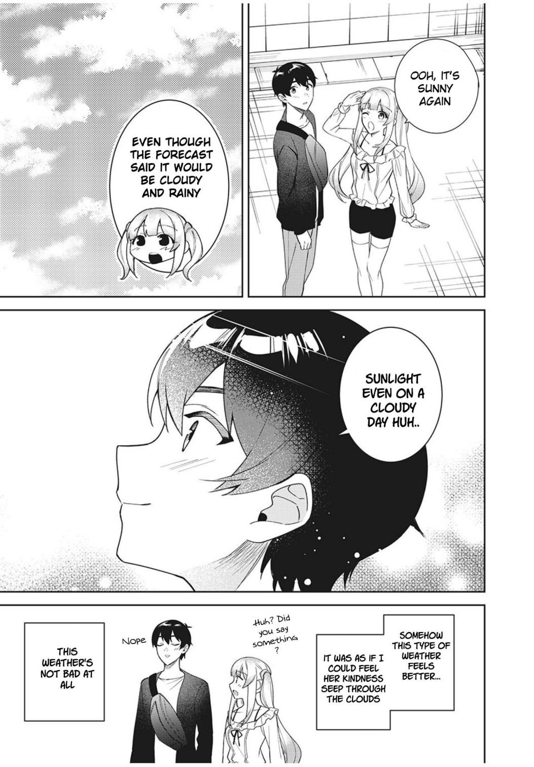 Page 25 of Chapter 6