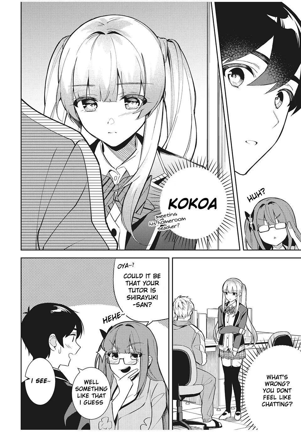 Page 3 of Chapter 7.1