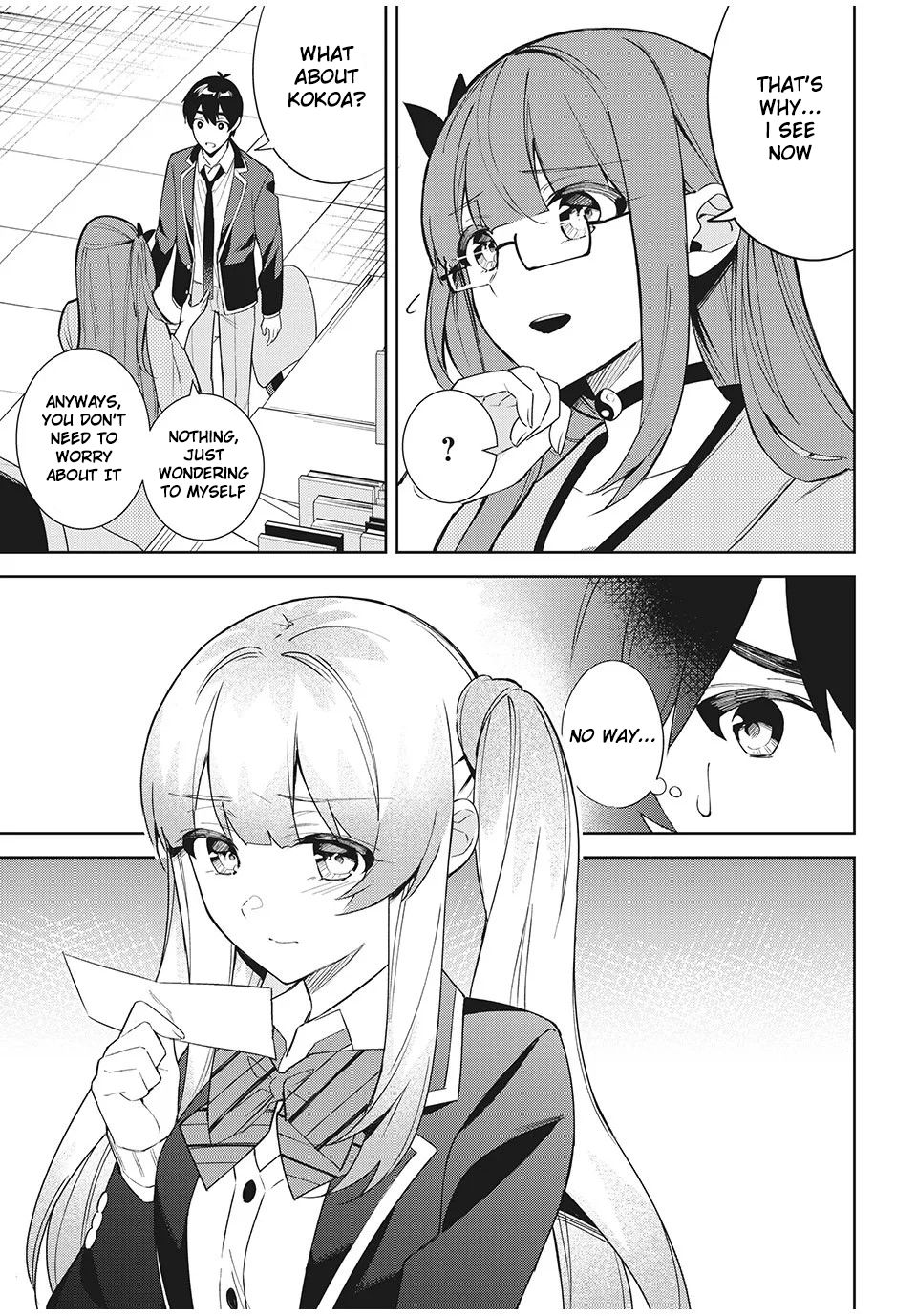 Page 4 of Chapter 7.1