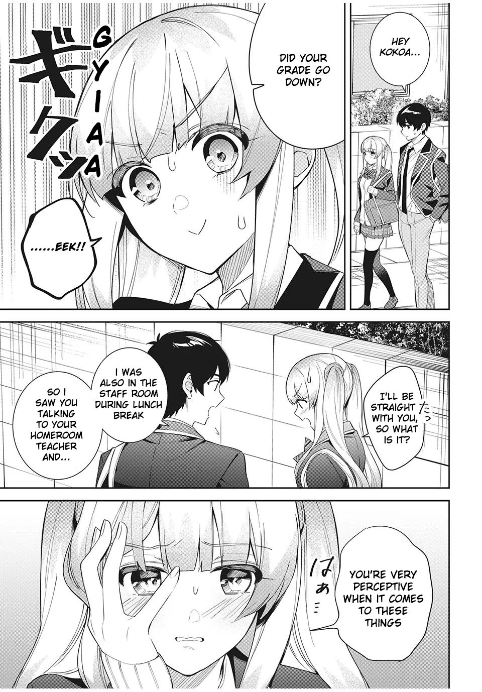 Page 6 of Chapter 7.1