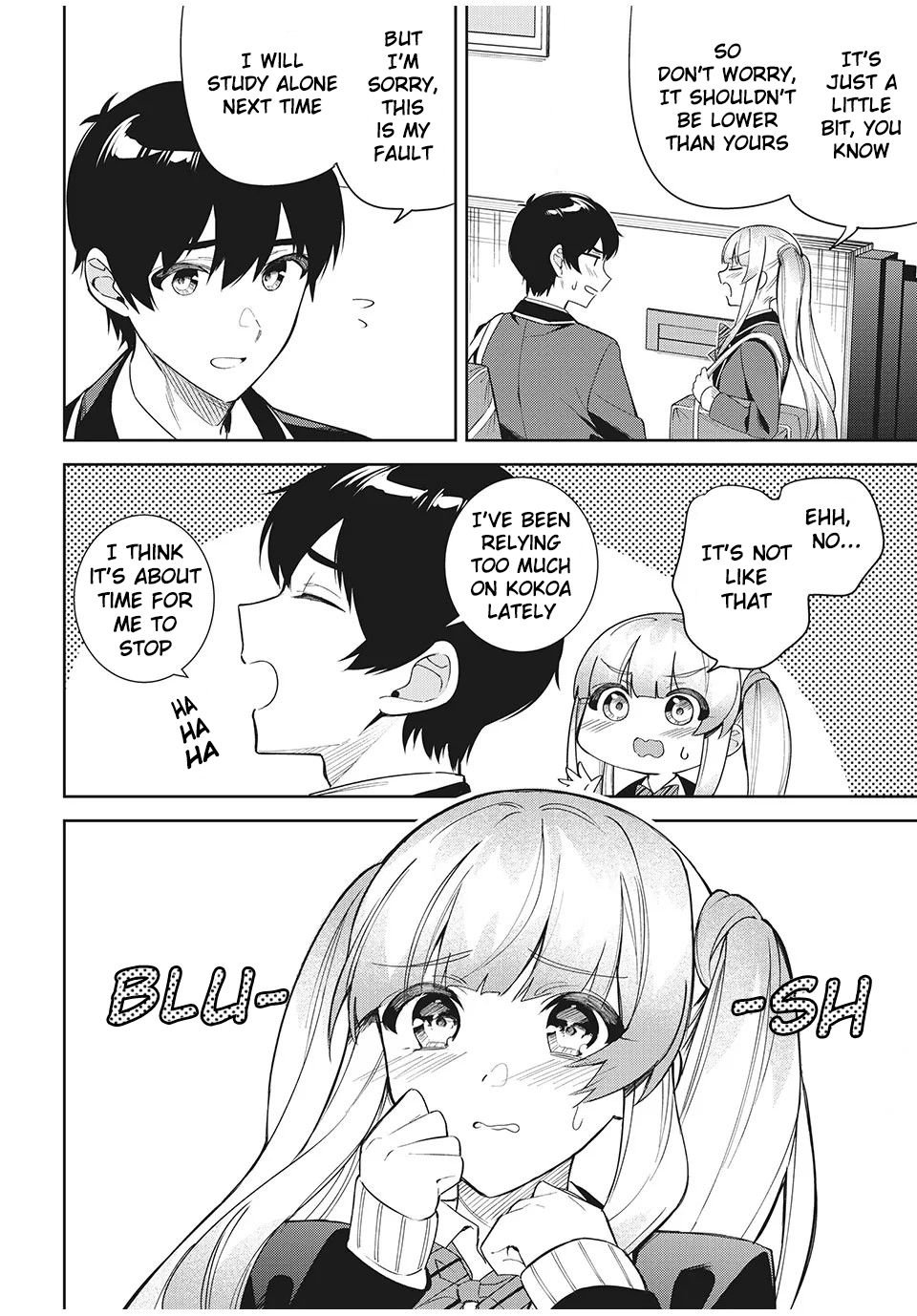 Page 7 of Chapter 7.1
