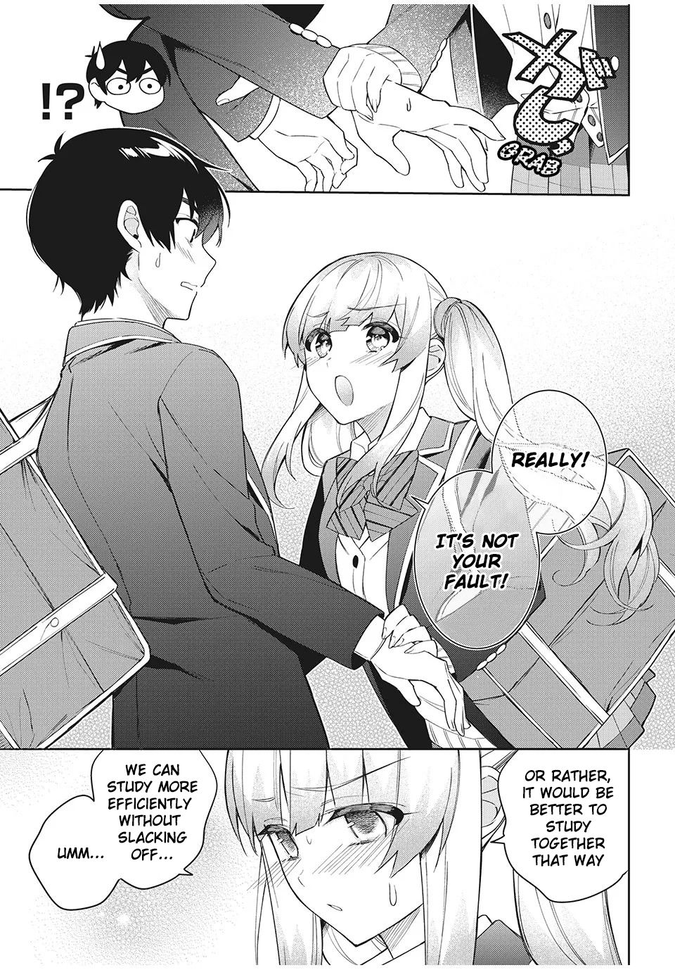 Page 8 of Chapter 7.1
