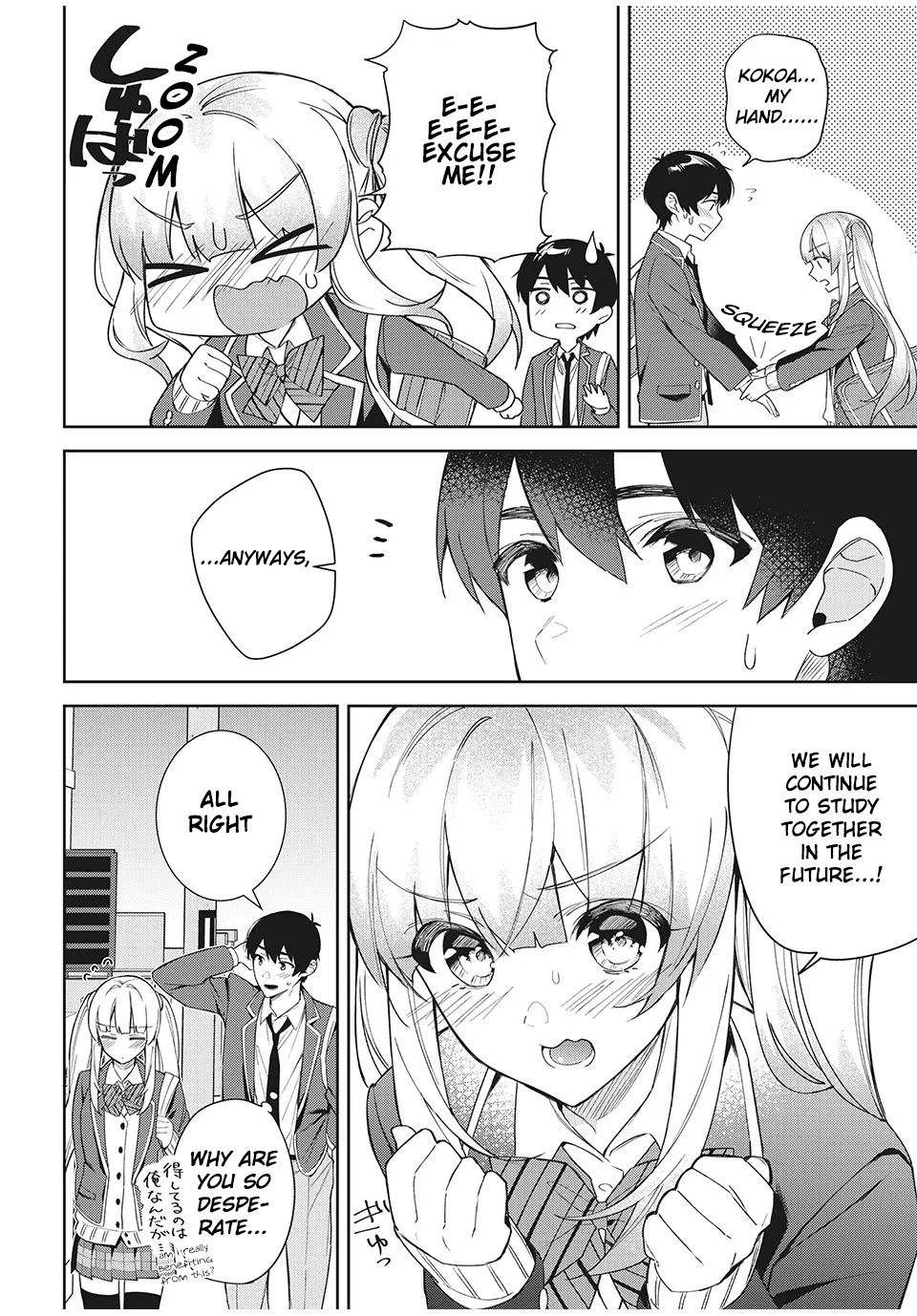 Page 9 of Chapter 7.1