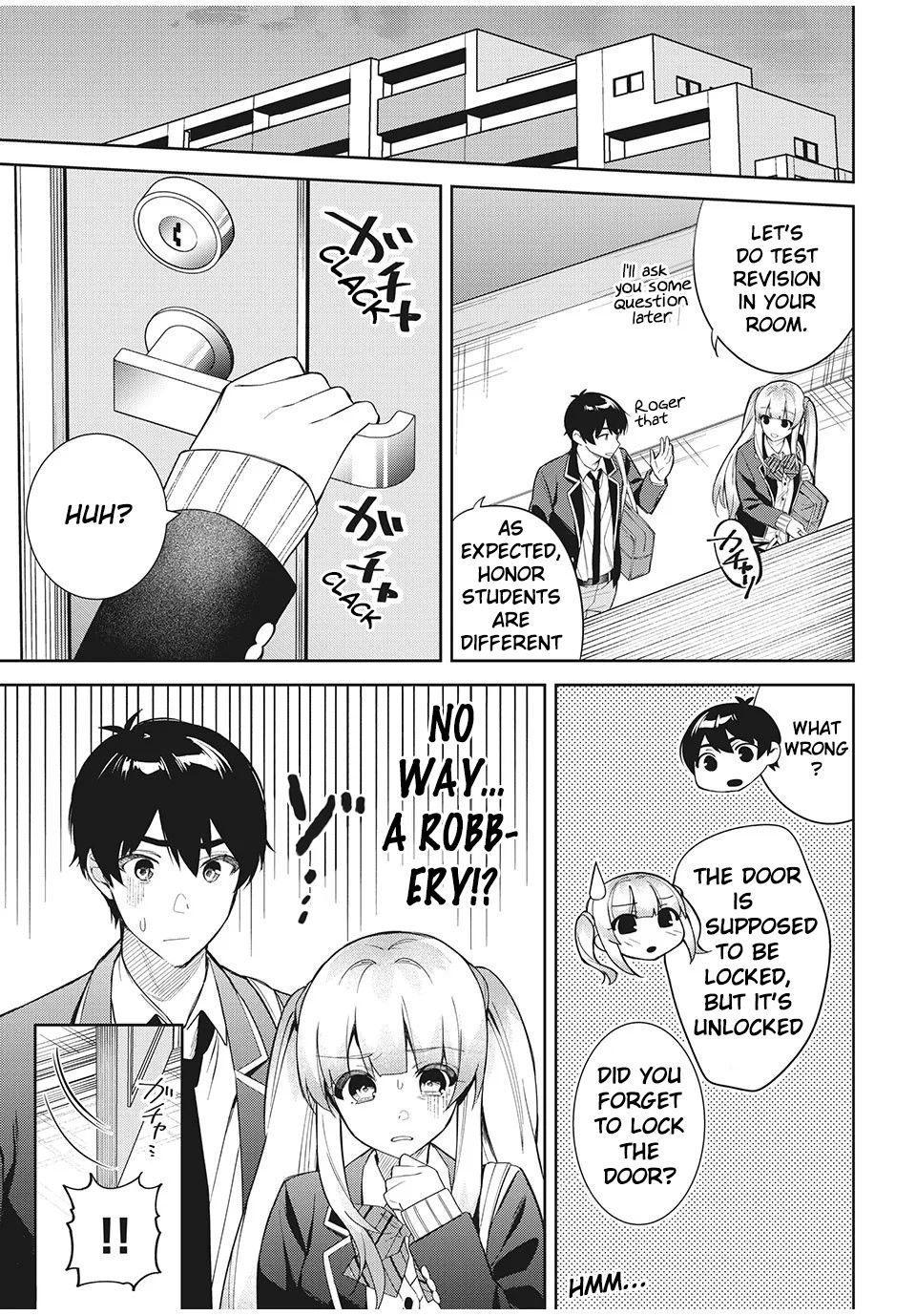 Page 10 of Chapter 7.1