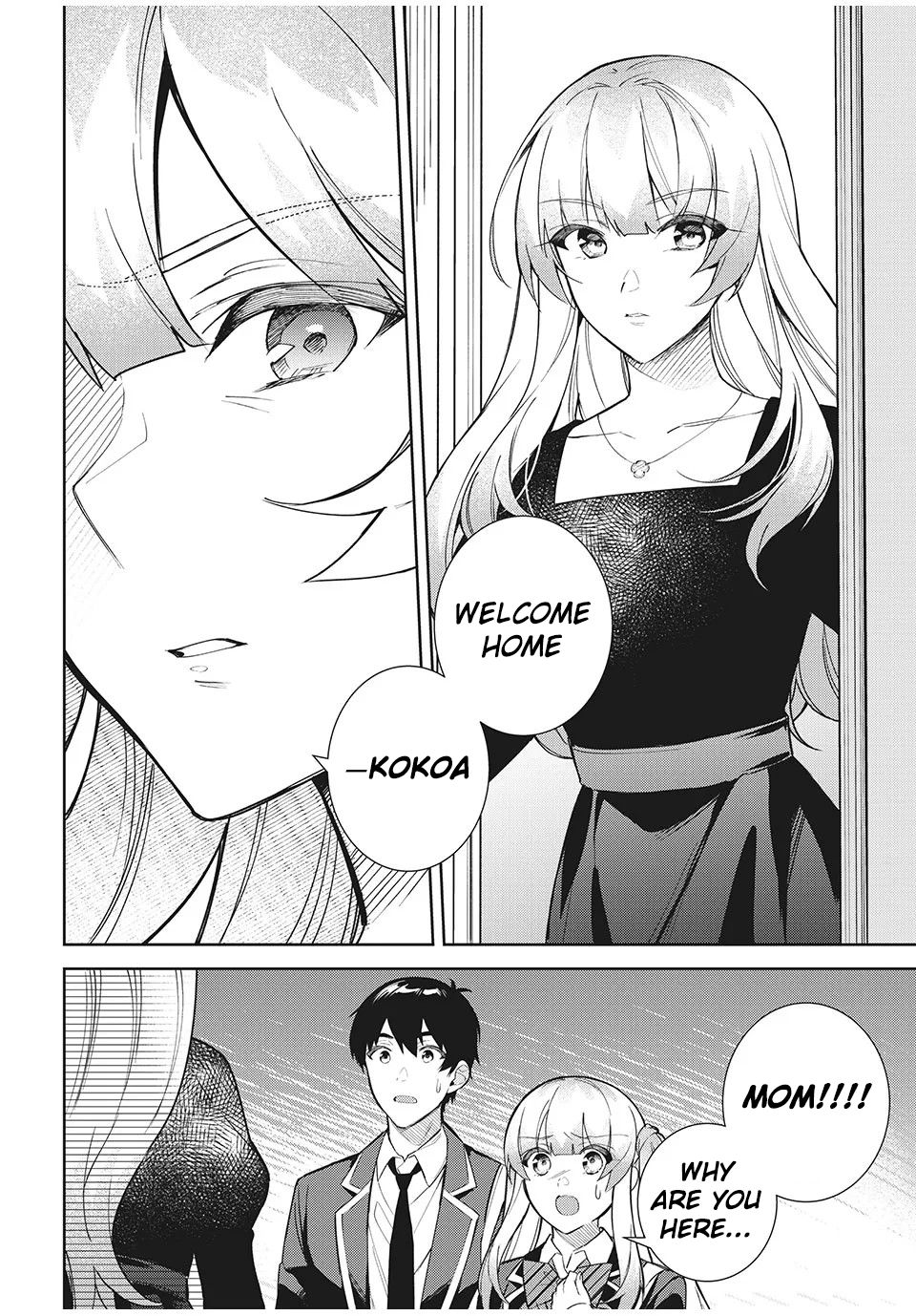 Page 11 of Chapter 7.1