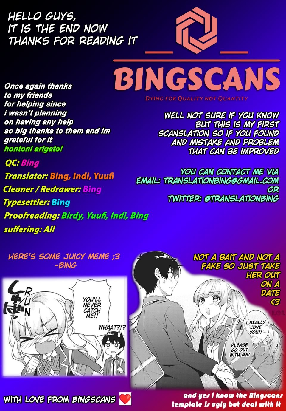 Page 12 of Chapter 7.1