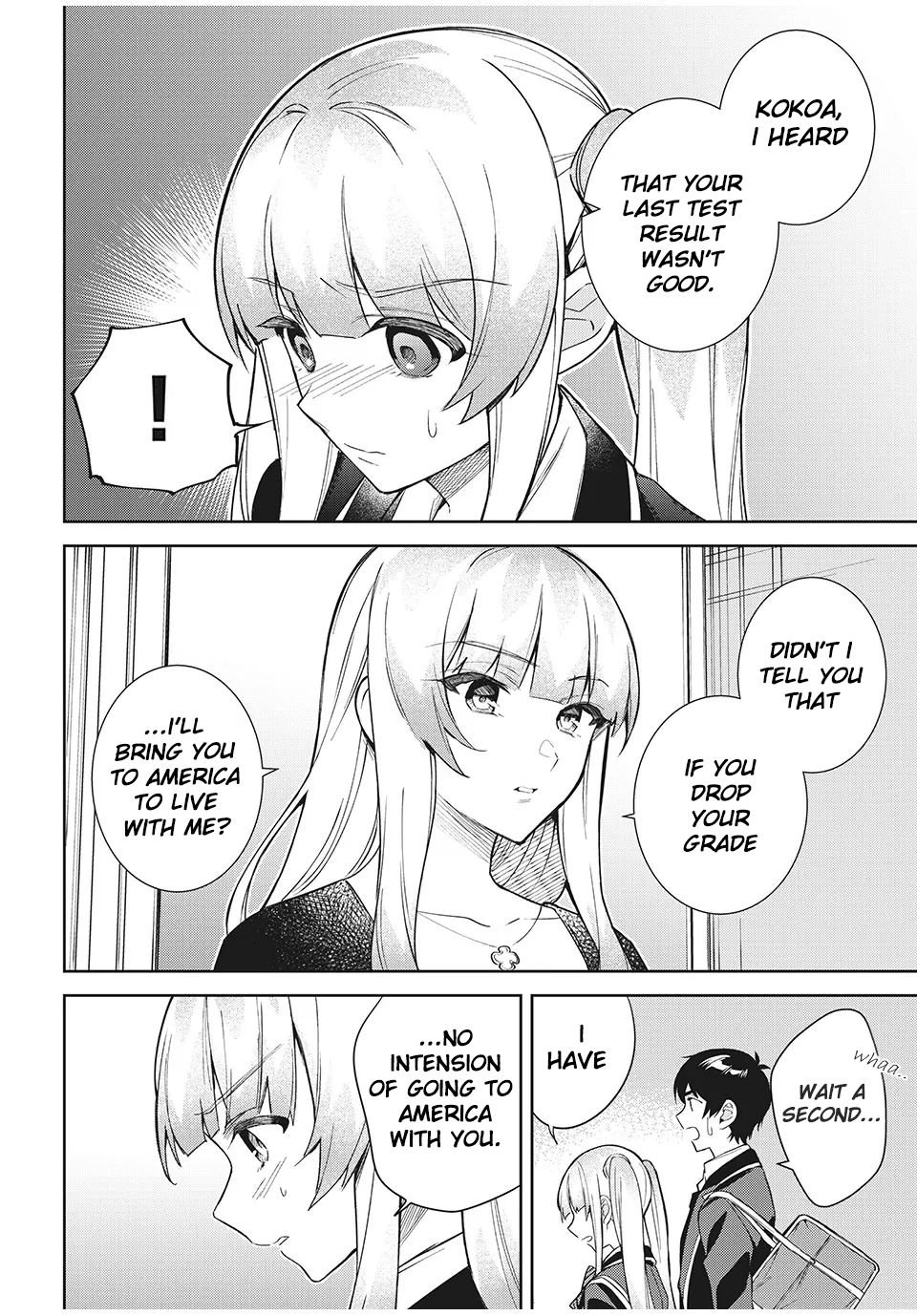 Page 3 of Chapter 7.2