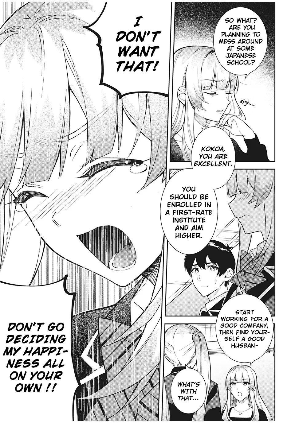 Page 4 of Chapter 7.2