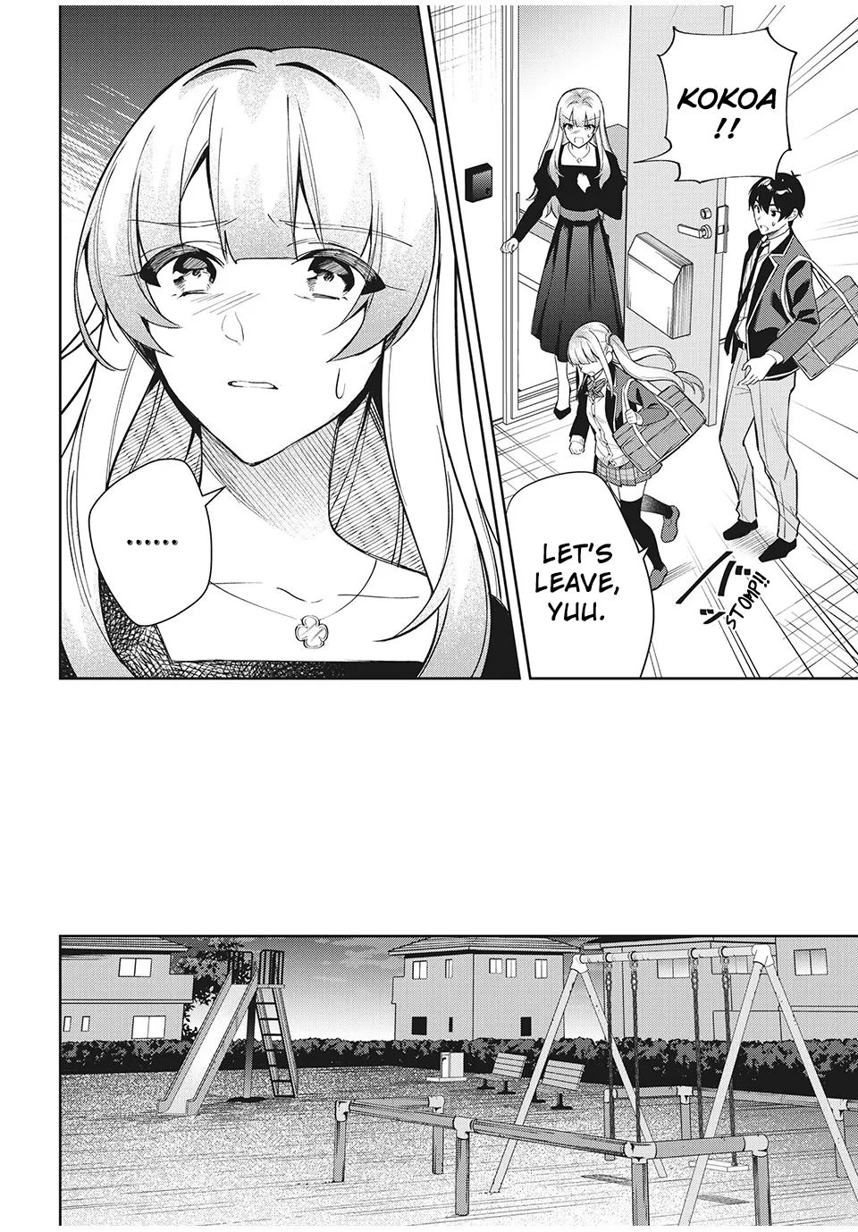 Page 5 of Chapter 7.2