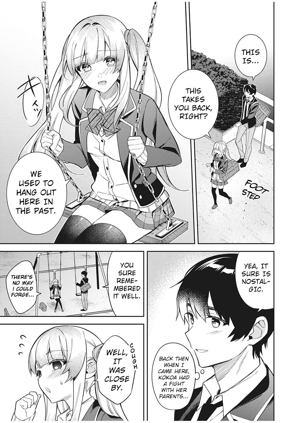 Page 6 of Chapter 7.2