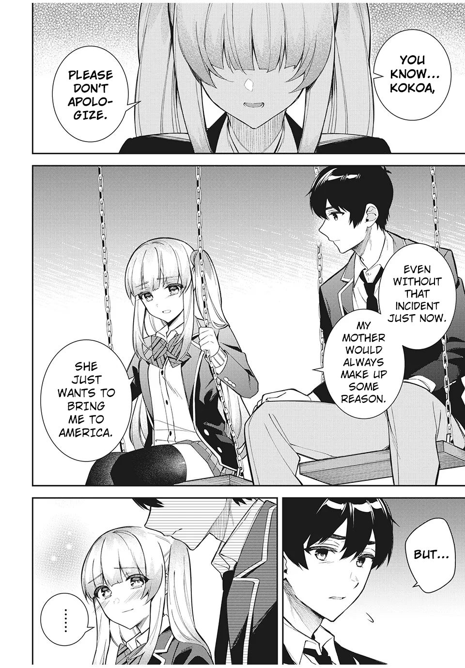 Page 7 of Chapter 7.2