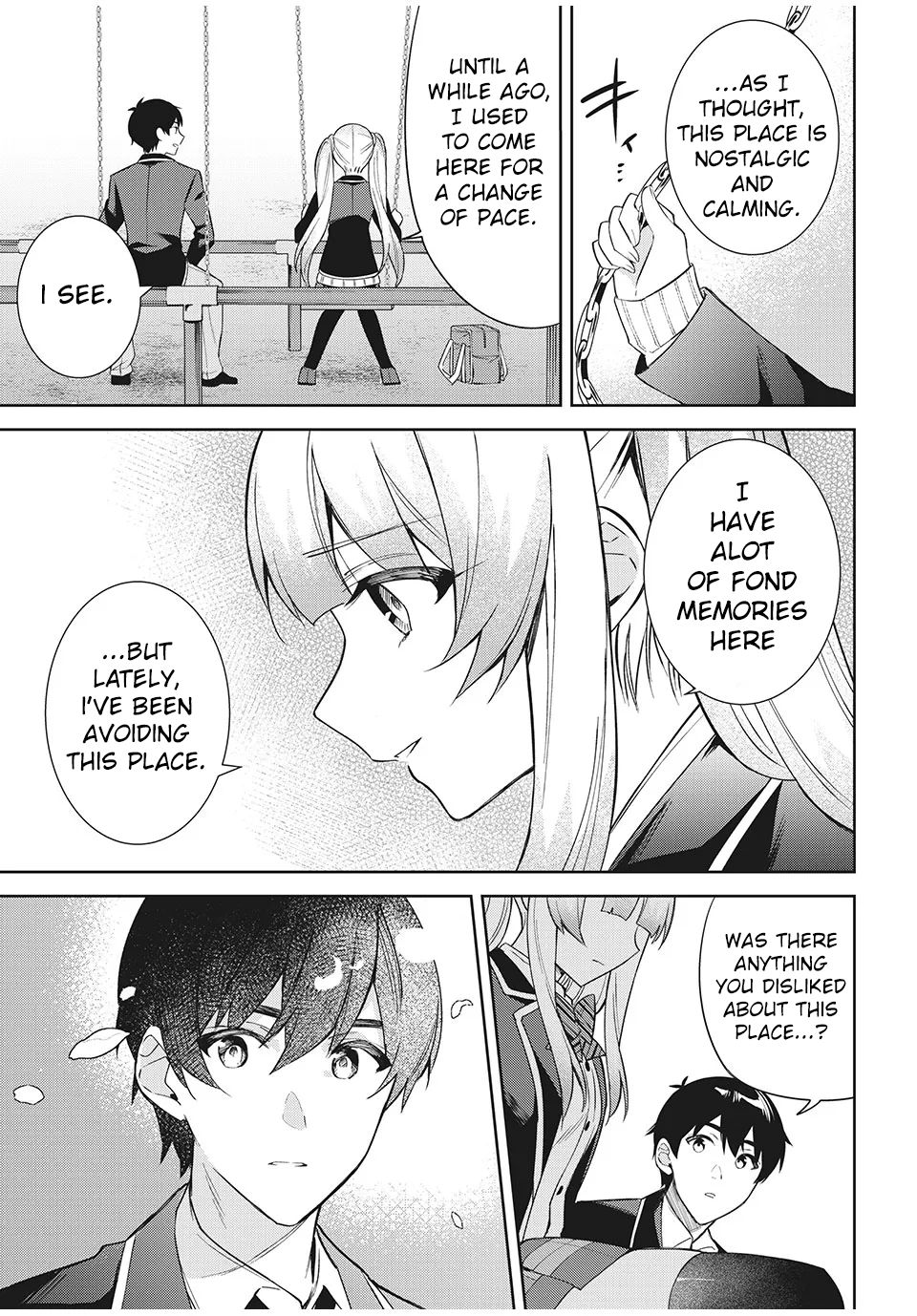 Page 8 of Chapter 7.2