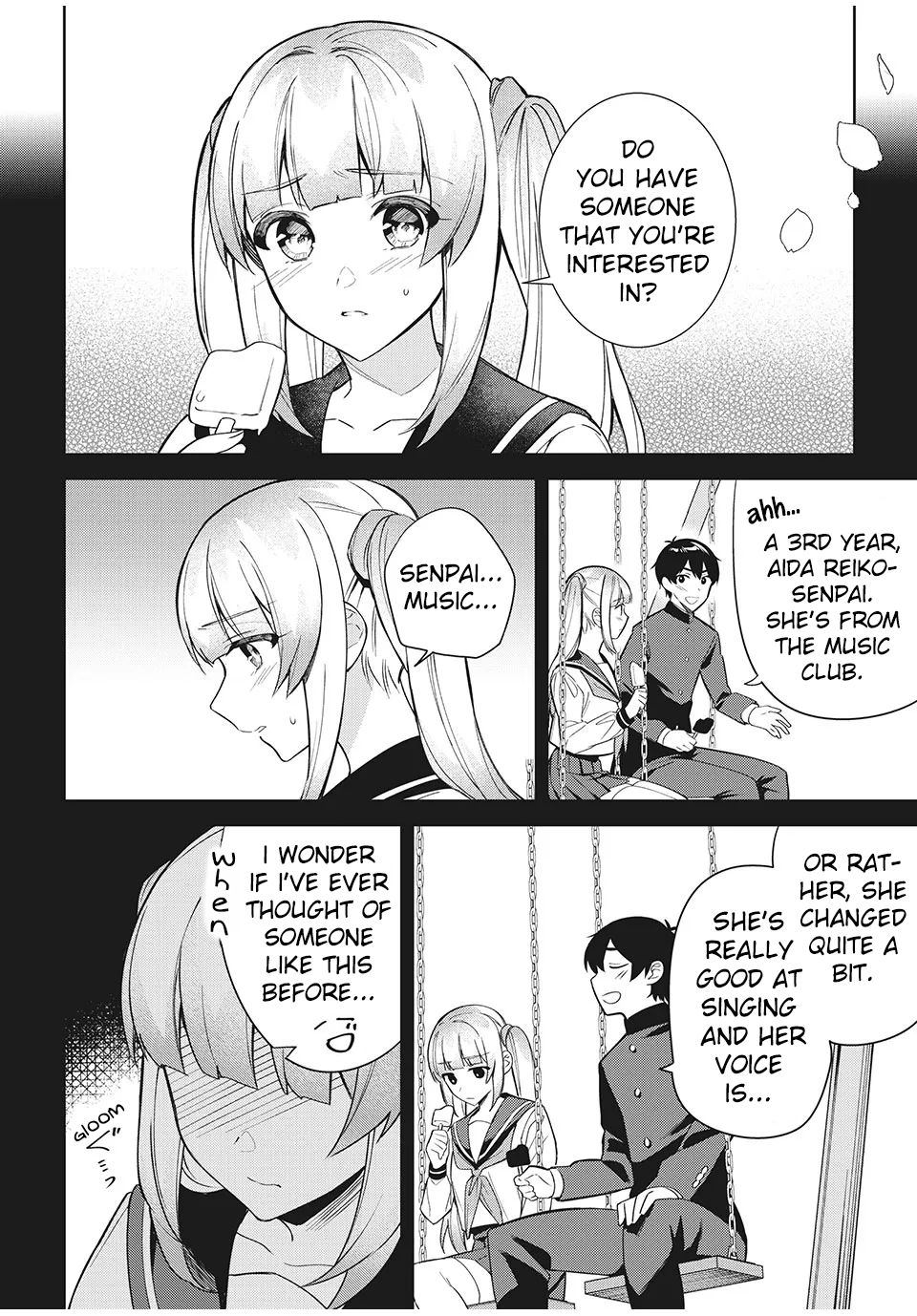 Page 9 of Chapter 7.2