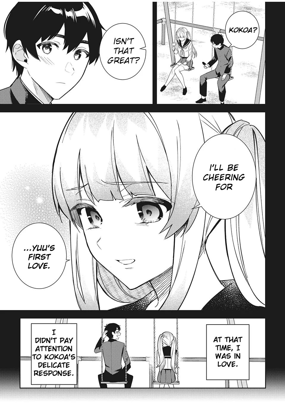 Page 10 of Chapter 7.2