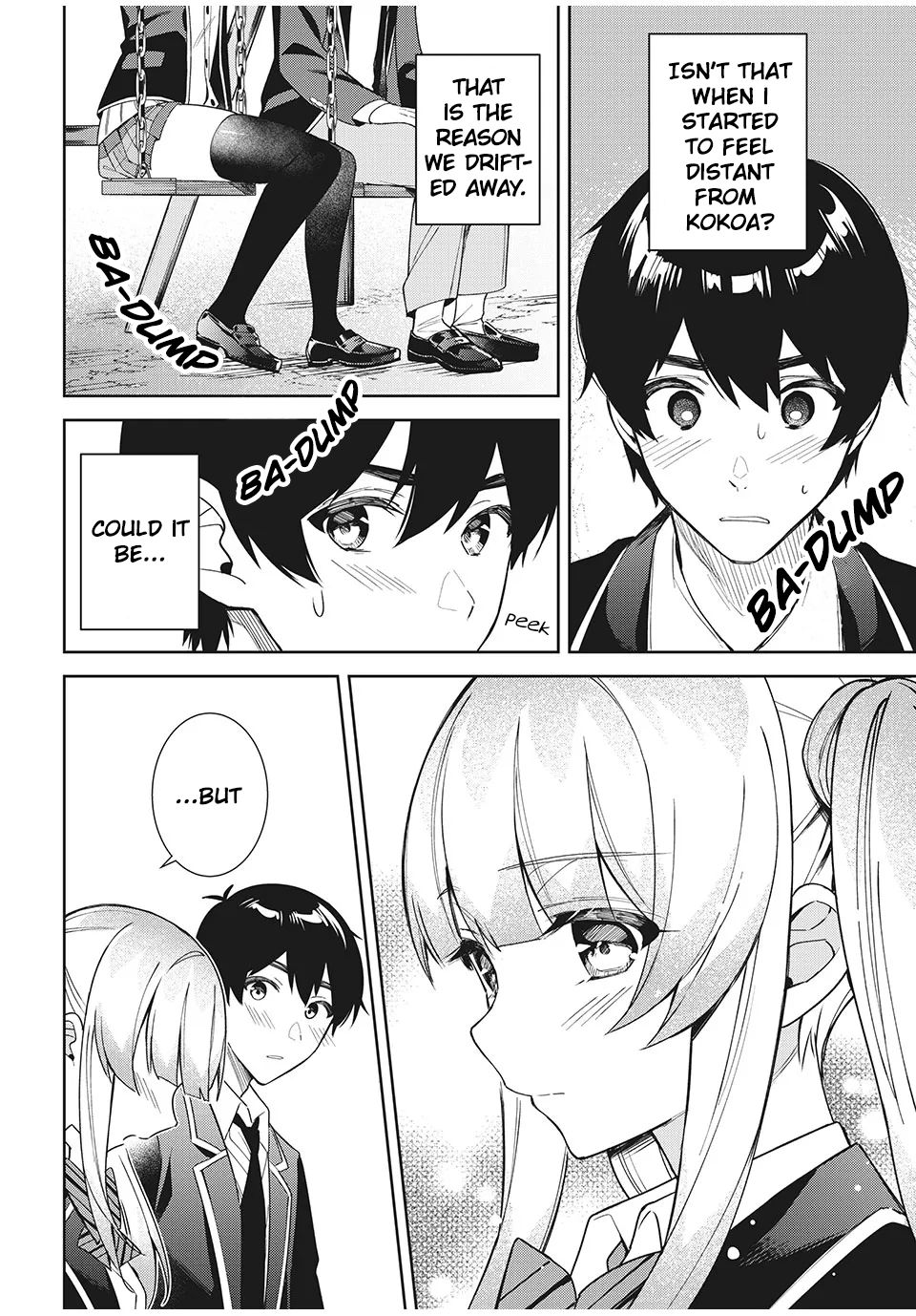 Page 11 of Chapter 7.2