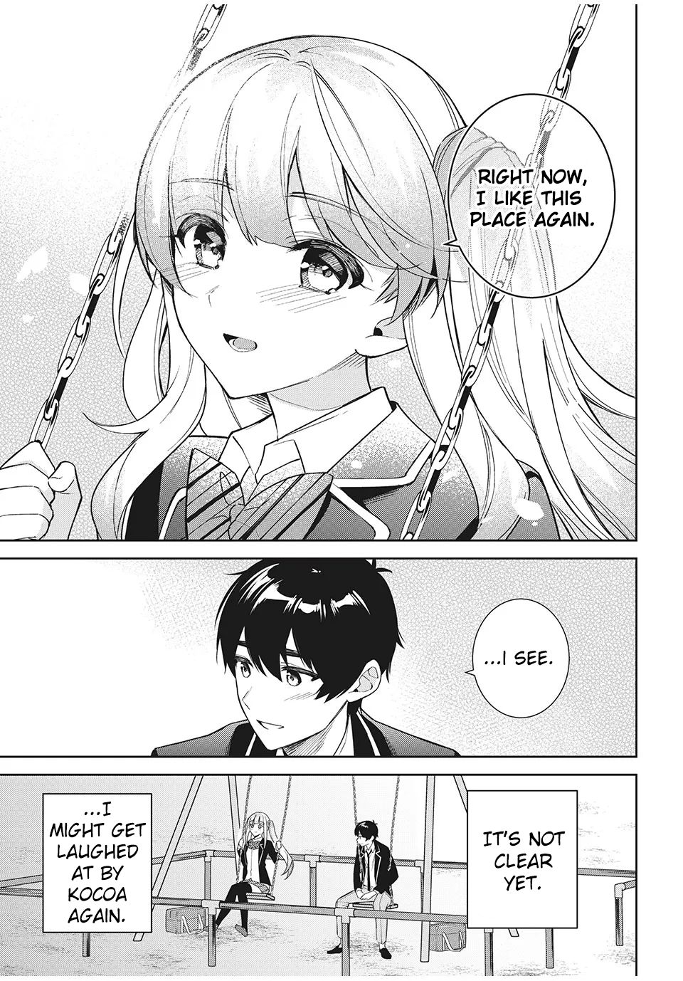 Page 12 of Chapter 7.2