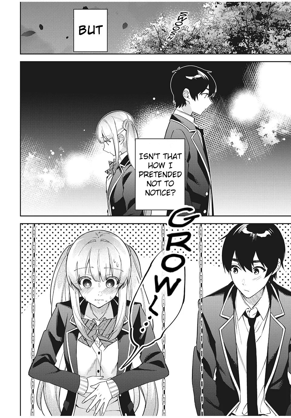Page 13 of Chapter 7.2