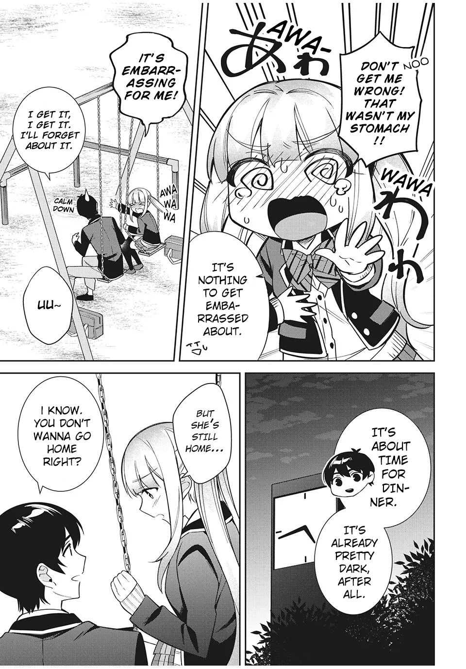 Page 14 of Chapter 7.2