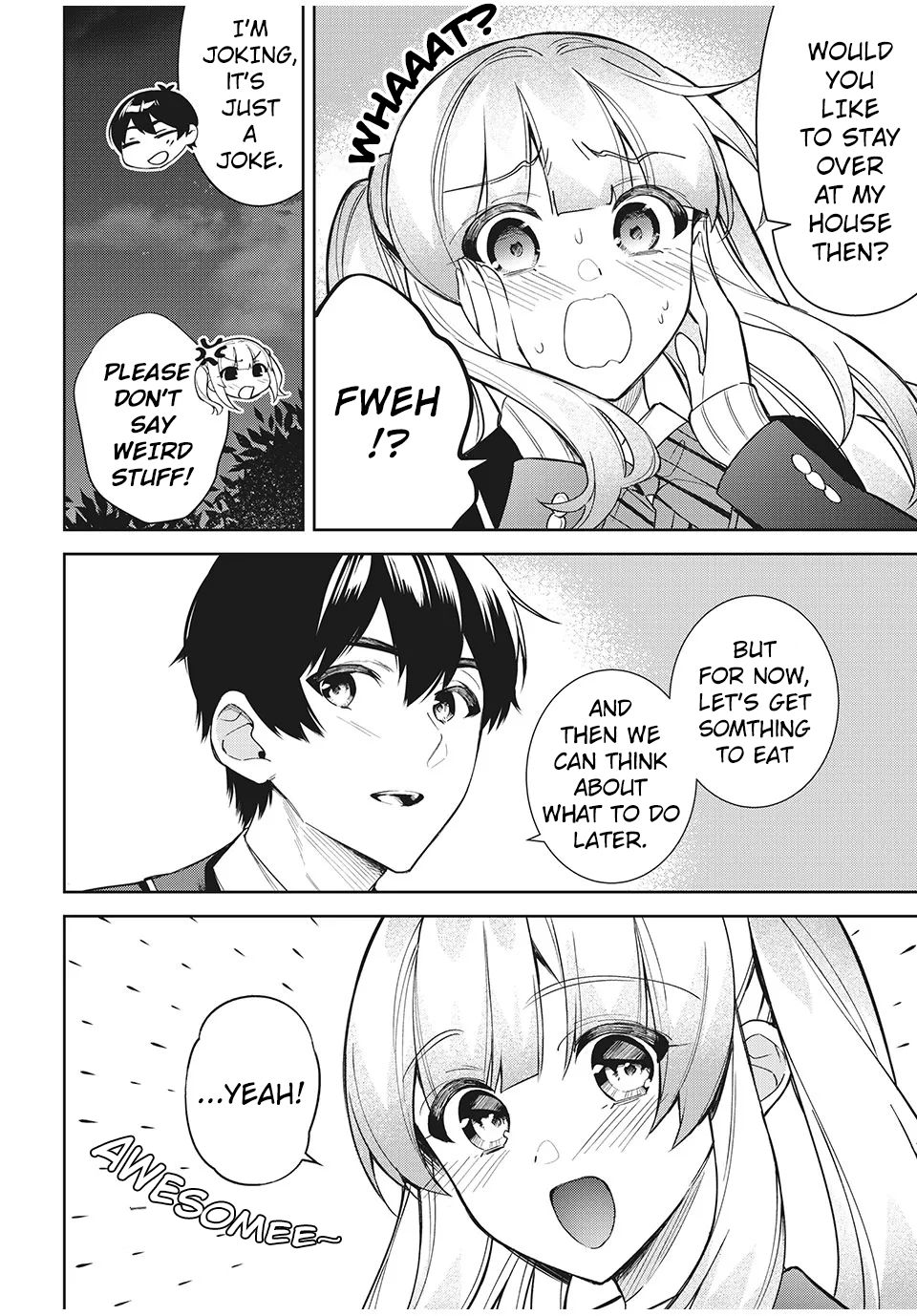 Page 15 of Chapter 7.2
