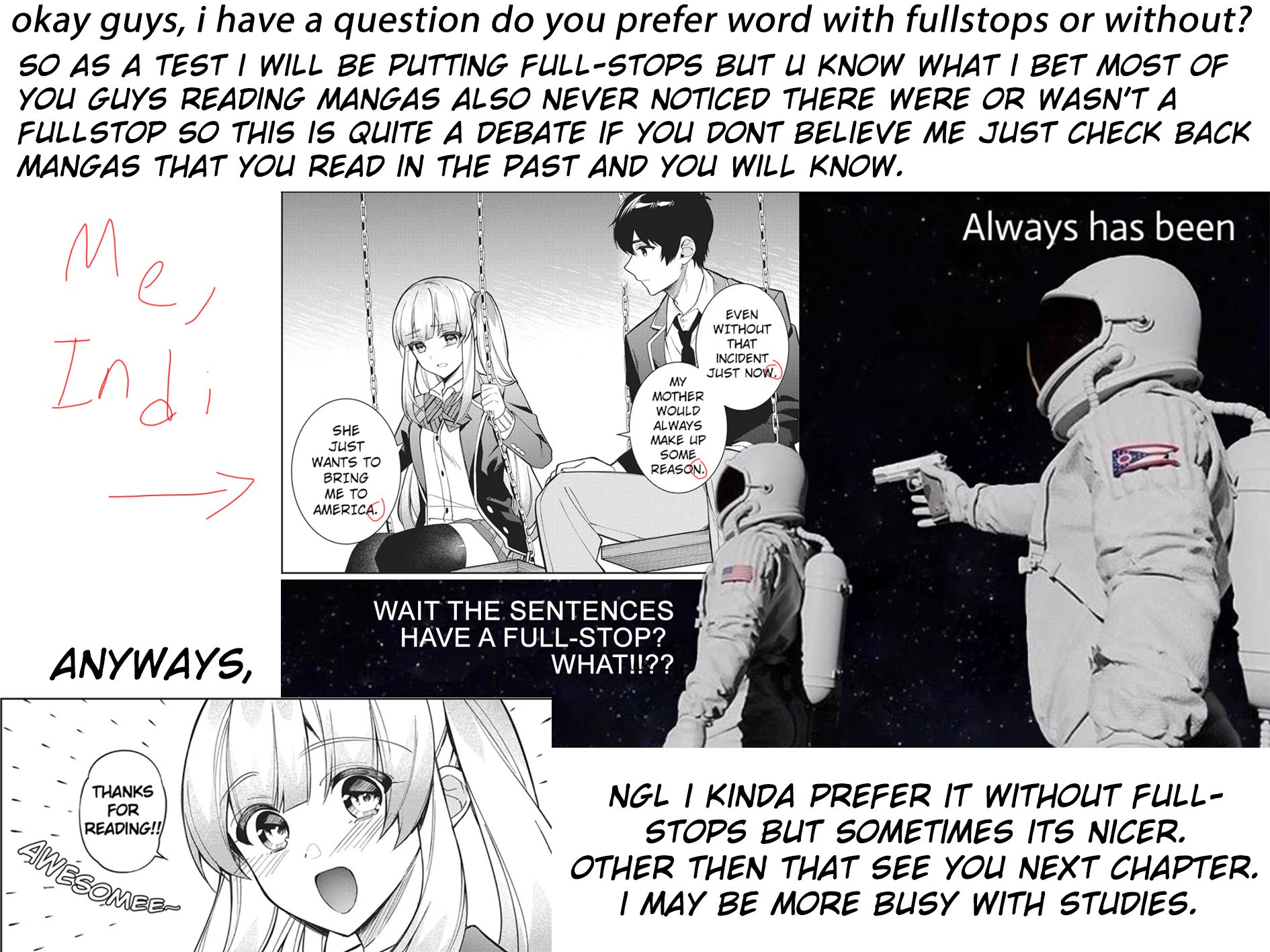 Page 17 of Chapter 7.2