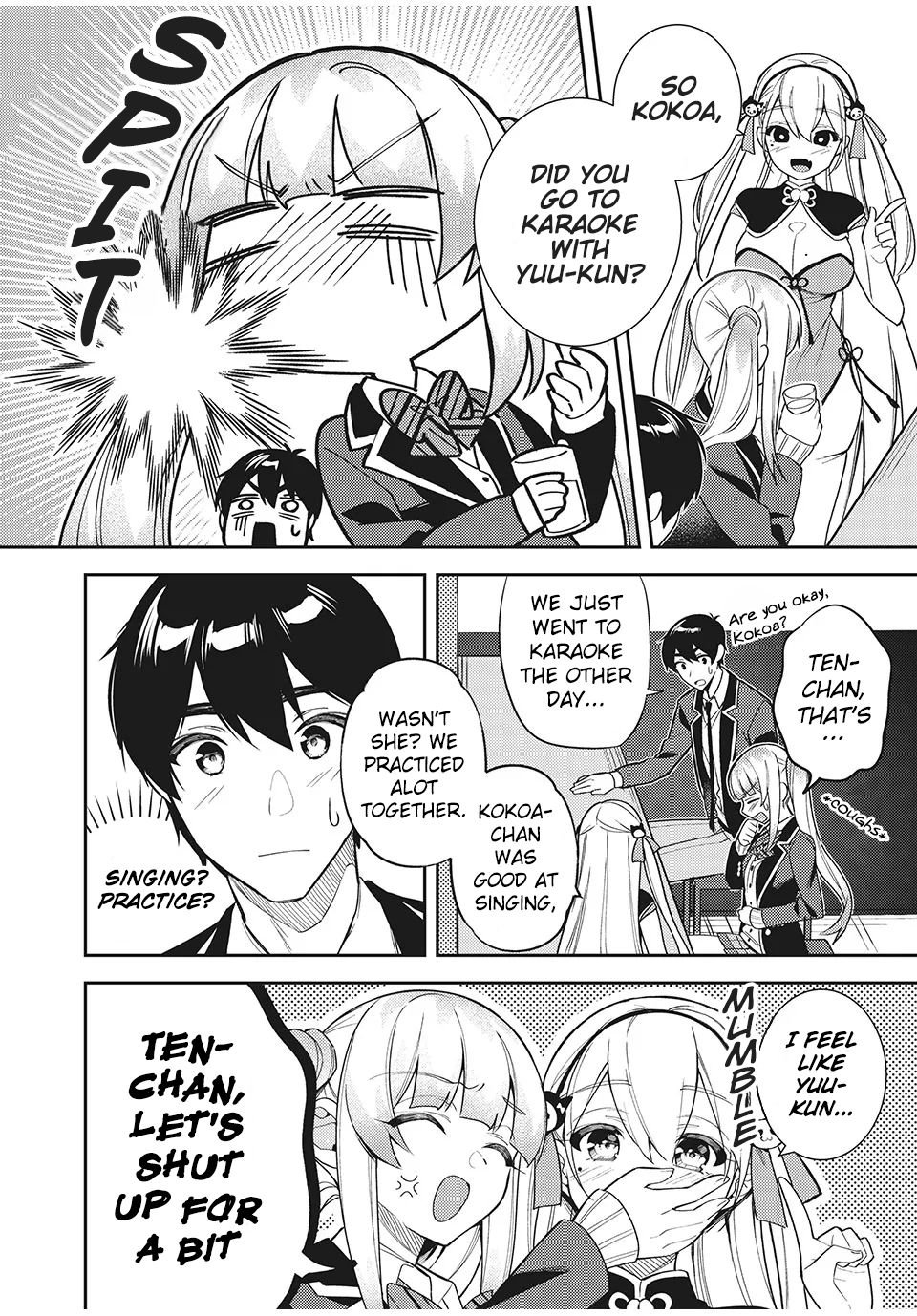 Page 3 of Chapter 8.1