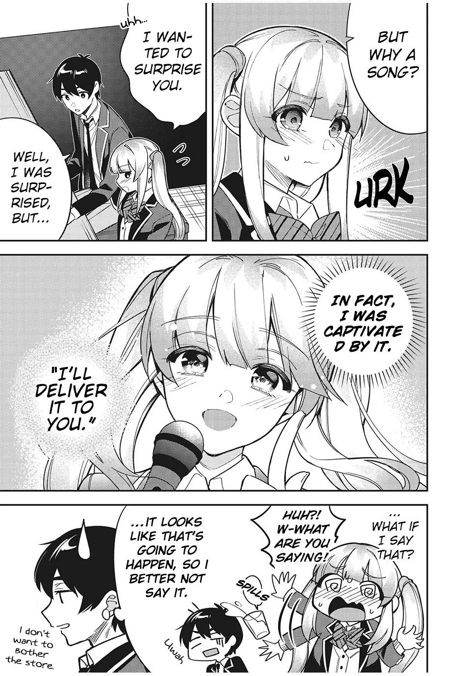 Page 6 of Chapter 8.1