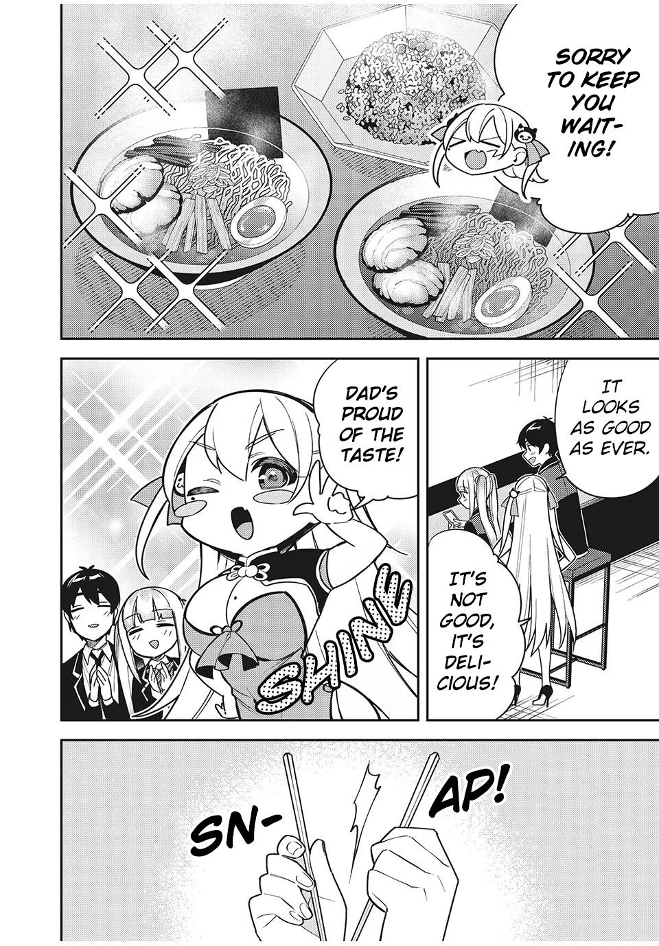 Page 7 of Chapter 8.1